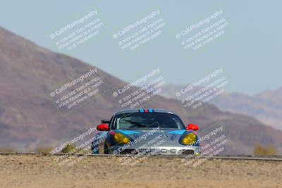 media/Feb-19-2023-Nasa (Sun) [[3f7828b844]]/Race Group C/Qualifying Race Set 2/